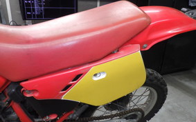 HONDA CRM250R 1994 MD24