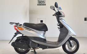 YAMAHA JOG Gen.5 SA36J