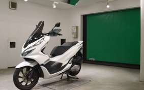 HONDA PCX 150 ABS 1999 KF30