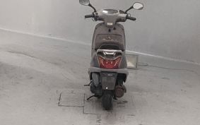 HONDA LEAD 100 JF06