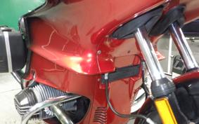 BMW R100RS 1983