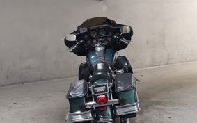 HARLEY FLHTC 1450 2002 DJV