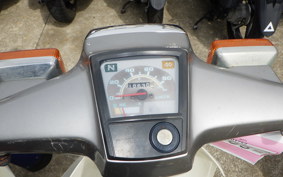 HONDA C90 SUPER CUB E HA02