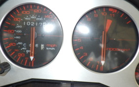 HONDA VF750F 1983 RC15