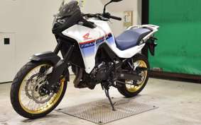 HONDA TRANSALP XL750 2024 RD16