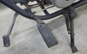 HONDA MAGNA 50 AC13