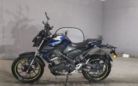YAMAHA MT-15 RG59