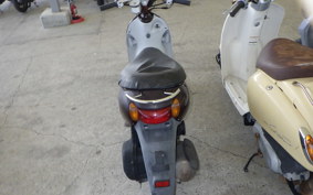 SUZUKI PALETTE CA45A