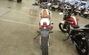 HONDA CRM250R GEN 2 MD24