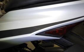 KAWASAKI ZX-4R SE 2024 ZX400P