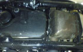 TRIUMPH BONNEVILLE T120 2023