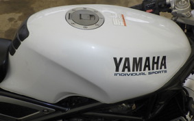 YAMAHA R1-Z 3XC