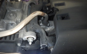 YAMAHA VINO 50 Gen.4 2023 AY02