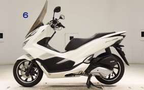 HONDA PCX 150 KF30