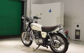 YAMAHA SR400 Gen.4 2015 RH03J