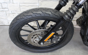 HARLEY HARLEY XL883N 2012 LE2