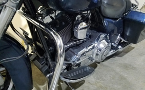 HARLEY HARLEY FLHX1580 2012 KBM