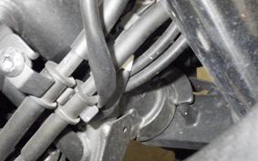 KAWASAKI NINJA 250 2 2020 EX250P