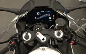 BMW S1000RR M 2025 0P21