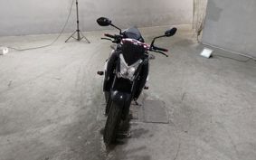SUZUKI GSX-S 1000 2018 GT79B