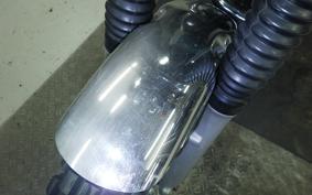 HONDA CL250 2007 CL250