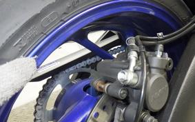 SUZUKI GSX-S1000F 2020 GT79B