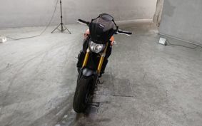 YAMAHA MT-09 2015 RN34J
