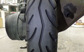 YAMAHA JOG ZR Gen.2 2024 SA16J