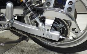 HONDA CB750F C INTEGRA 1984 RC04