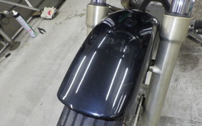SUZUKI SAVAGE LS650 1992 NP41A