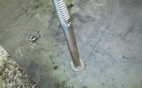 YAMAHA SEROW 250 Gen.3 DG31J