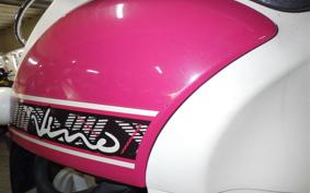 YAMAHA VINO 50 SA37J
