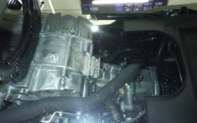 HONDA ADV160 2026 KF54