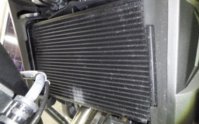 HONDA 400X 2023 NC56