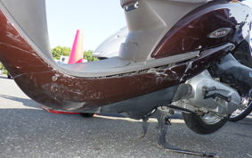 HONDA DIO CESTA GEN 2 AF68
