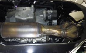 KAWASAKI NINJA 1000 SX 2022 ZXT02K