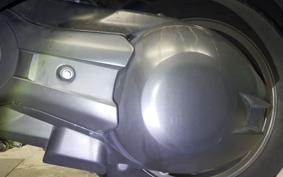 SUZUKI SKYWAVE 250 (Burgman 250) SS 2 CJ46A