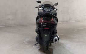 SUZUKI SKYWAVE 250M CJ45A