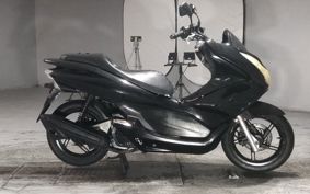 HONDA PCX 150 KF12