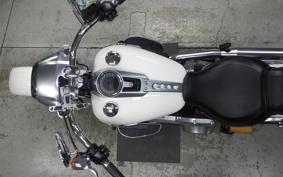 HARLEY FLBS 1870 2018