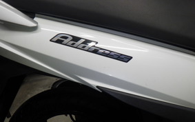 SUZUKI ADDRESS 110 2026 CE47A
