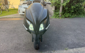 YAMAHA MAJESTY 250 SG20J