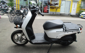 HONDA BENLY50 AA05