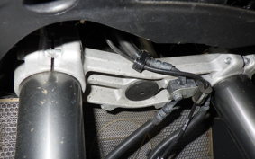 KAWASAKI NINJA 1000 SX 2023 ZXT02K