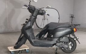 YAMAHA JOG AY01