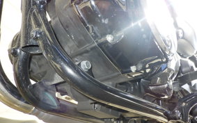 HONDA GB350 2022 NC59