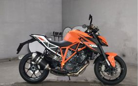KTM 1290 SUPER  DUKE R V3940