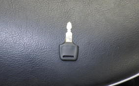 HONDA MAGNA 250 2002 MC29