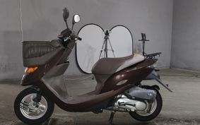 HONDA DIO CHESTER AF68