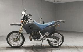 SUZUKI SMX50 SA12A